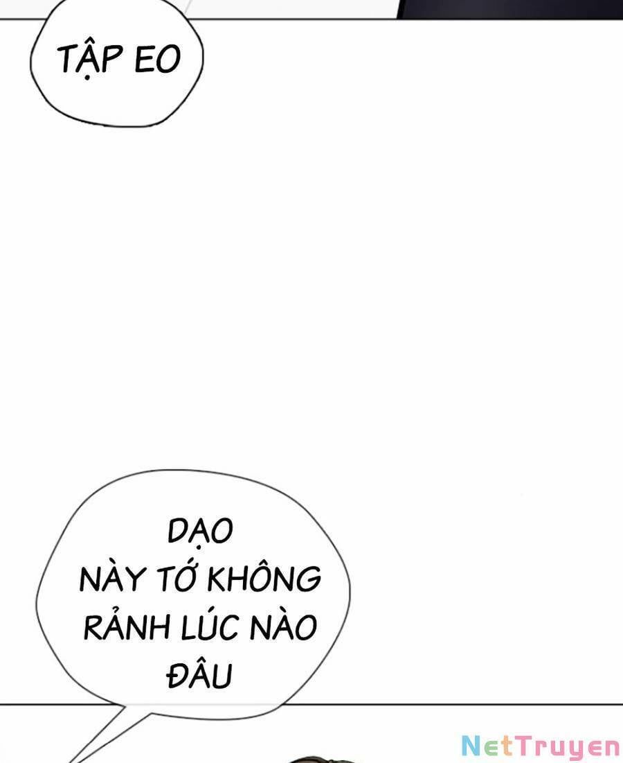 đọc truyện Loser Giỏi Võ Chương 8 ảnh 27 tại Thiên Thai Truyện