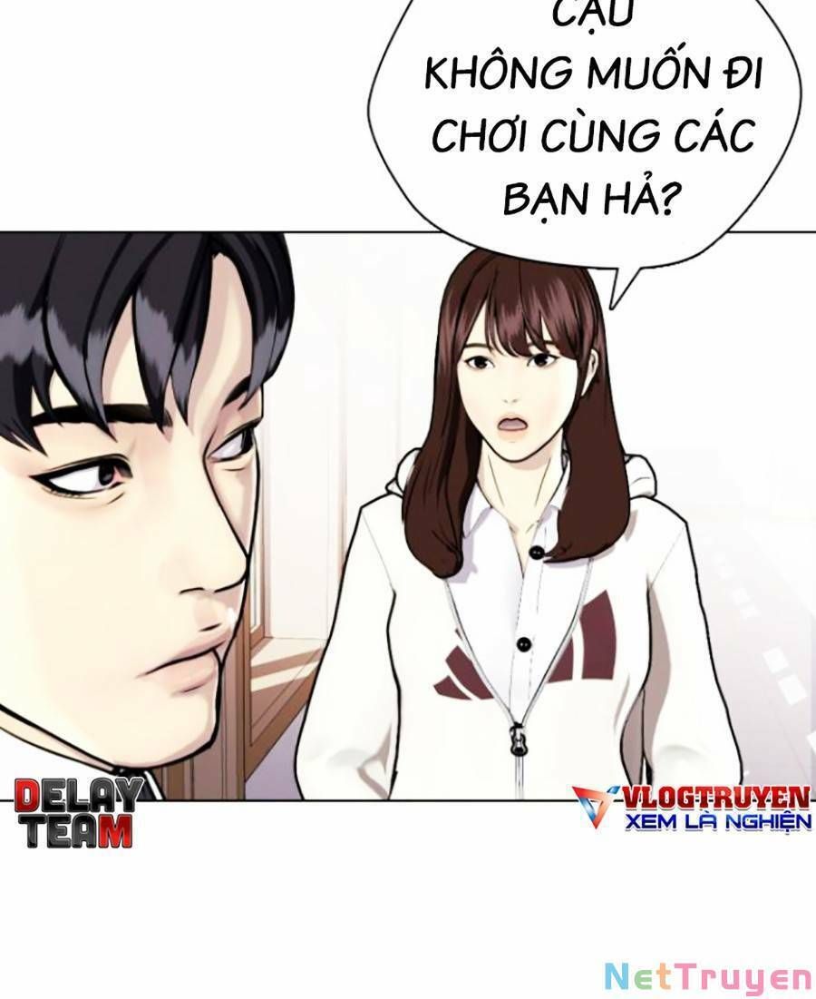 đọc truyện Loser Giỏi Võ Chương 8 ảnh 31 tại Thiên Thai Truyện