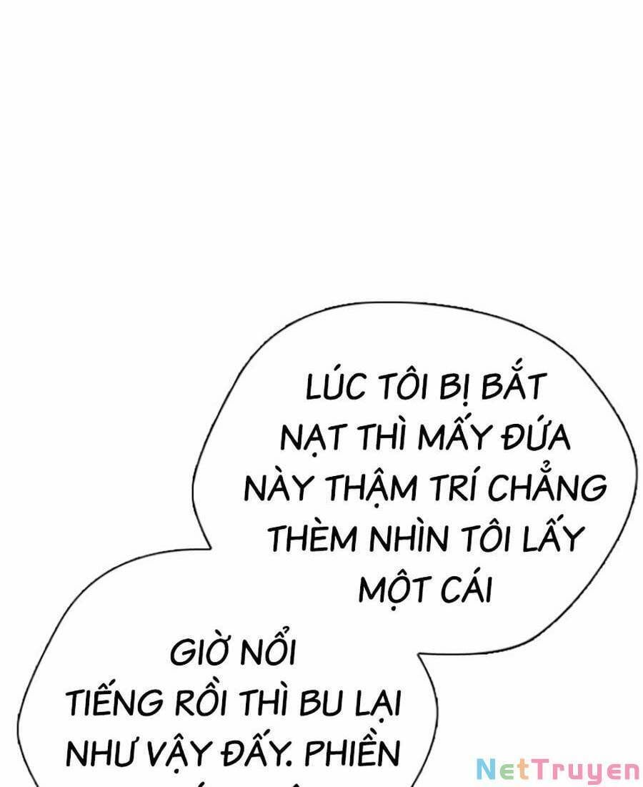 đọc truyện Loser Giỏi Võ Chương 8 ảnh 32 tại Thiên Thai Truyện