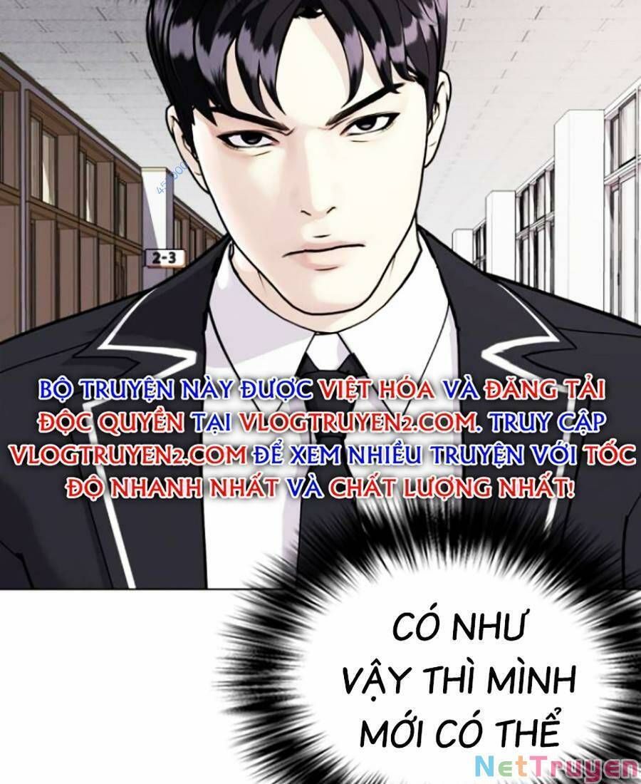 đọc truyện Loser Giỏi Võ Chương 8 ảnh 41 tại Thiên Thai Truyện