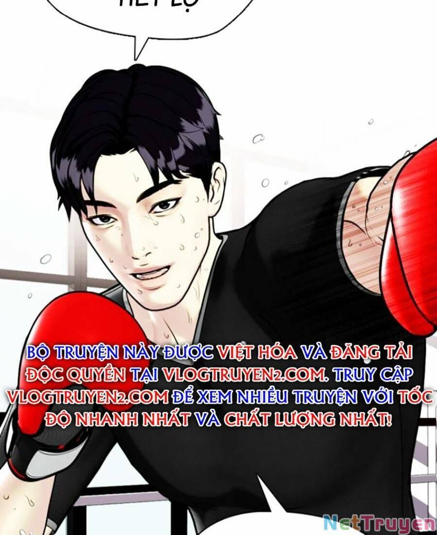 đọc truyện Loser Giỏi Võ Chương 8 ảnh 48 tại Thiên Thai Truyện
