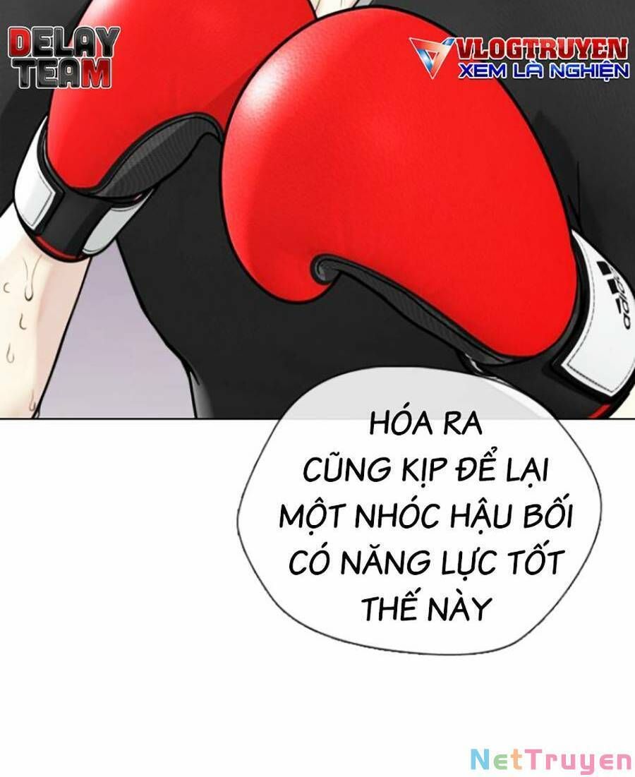 đọc truyện Loser Giỏi Võ Chương 8 ảnh 52 tại Thiên Thai Truyện