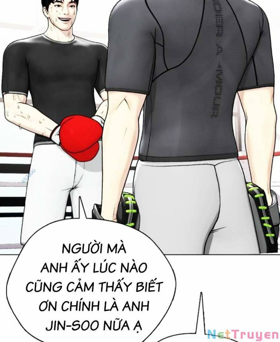 đọc truyện Loser Giỏi Võ Chương 8 ảnh 54 tại Thiên Thai Truyện