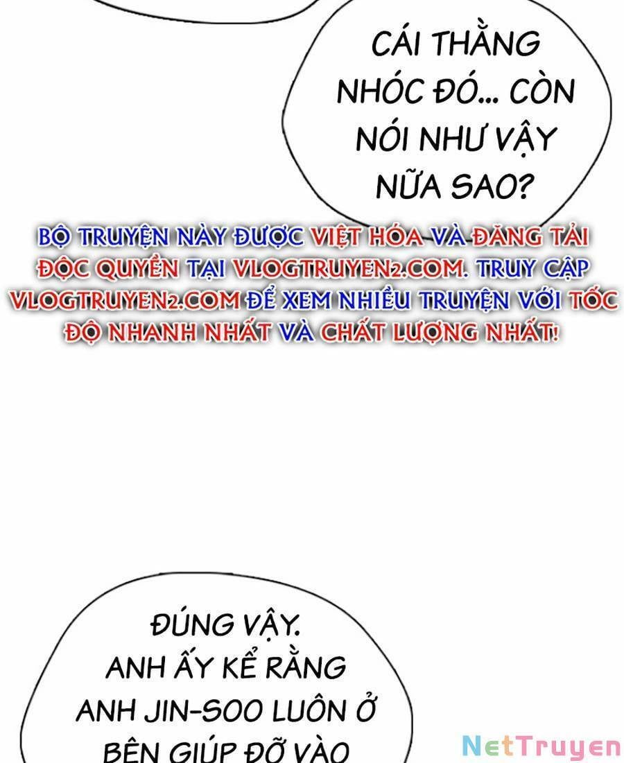 đọc truyện Loser Giỏi Võ Chương 8 ảnh 55 tại Thiên Thai Truyện