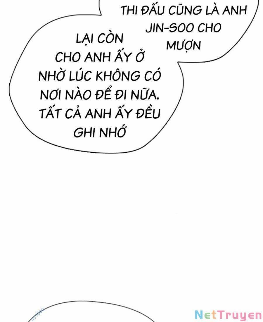 đọc truyện Loser Giỏi Võ Chương 8 ảnh 57 tại Thiên Thai Truyện