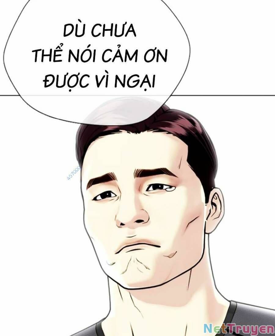 đọc truyện Loser Giỏi Võ Chương 8 ảnh 58 tại Thiên Thai Truyện