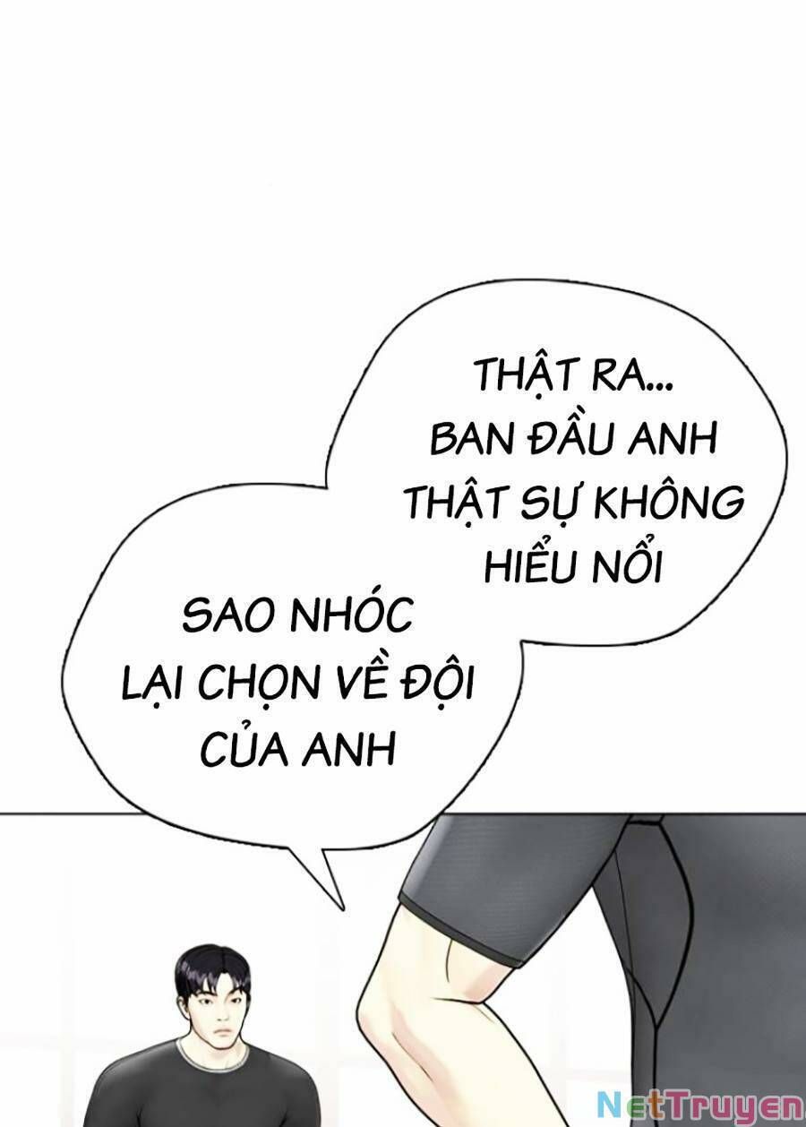 đọc truyện Loser Giỏi Võ Chương 8 ảnh 61 tại Thiên Thai Truyện