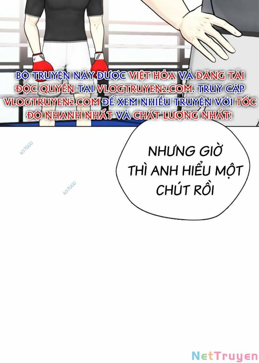 đọc truyện Loser Giỏi Võ Chương 8 ảnh 62 tại Thiên Thai Truyện