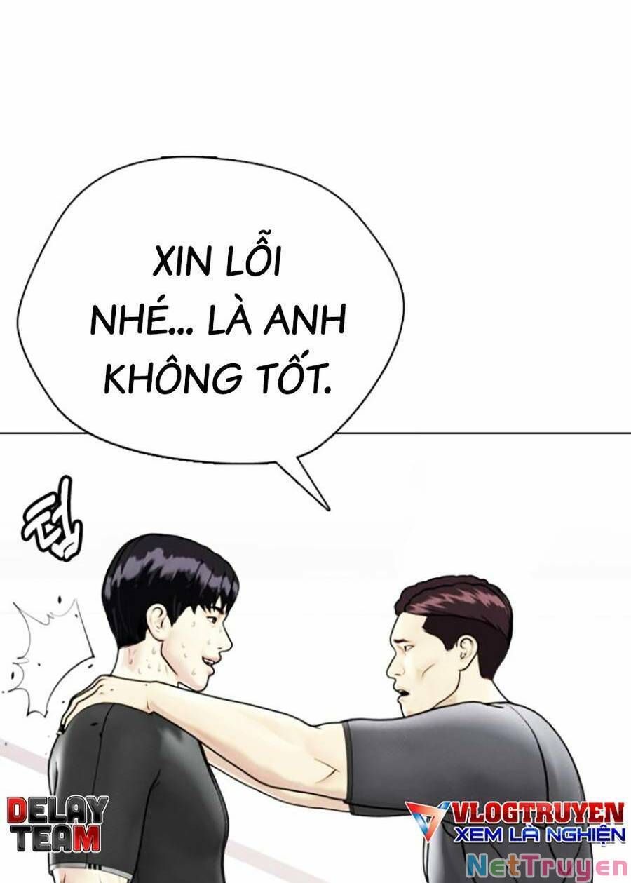đọc truyện Loser Giỏi Võ Chương 8 ảnh 64 tại Thiên Thai Truyện