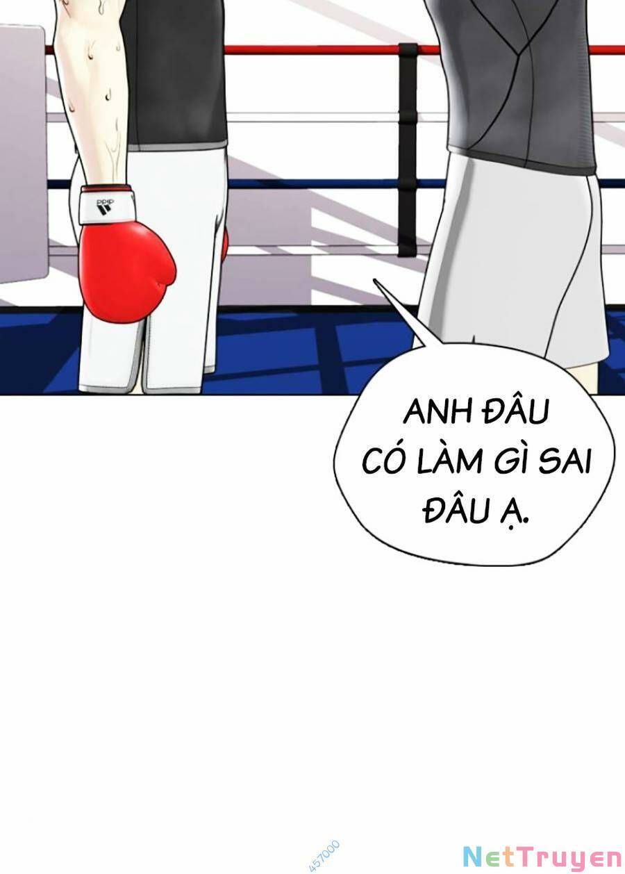 đọc truyện Loser Giỏi Võ Chương 8 ảnh 65 tại Thiên Thai Truyện