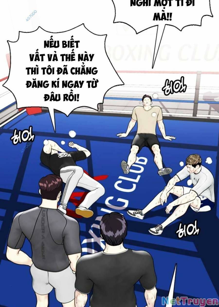 đọc truyện Loser Giỏi Võ Chương 8 ảnh 69 tại Thiên Thai Truyện