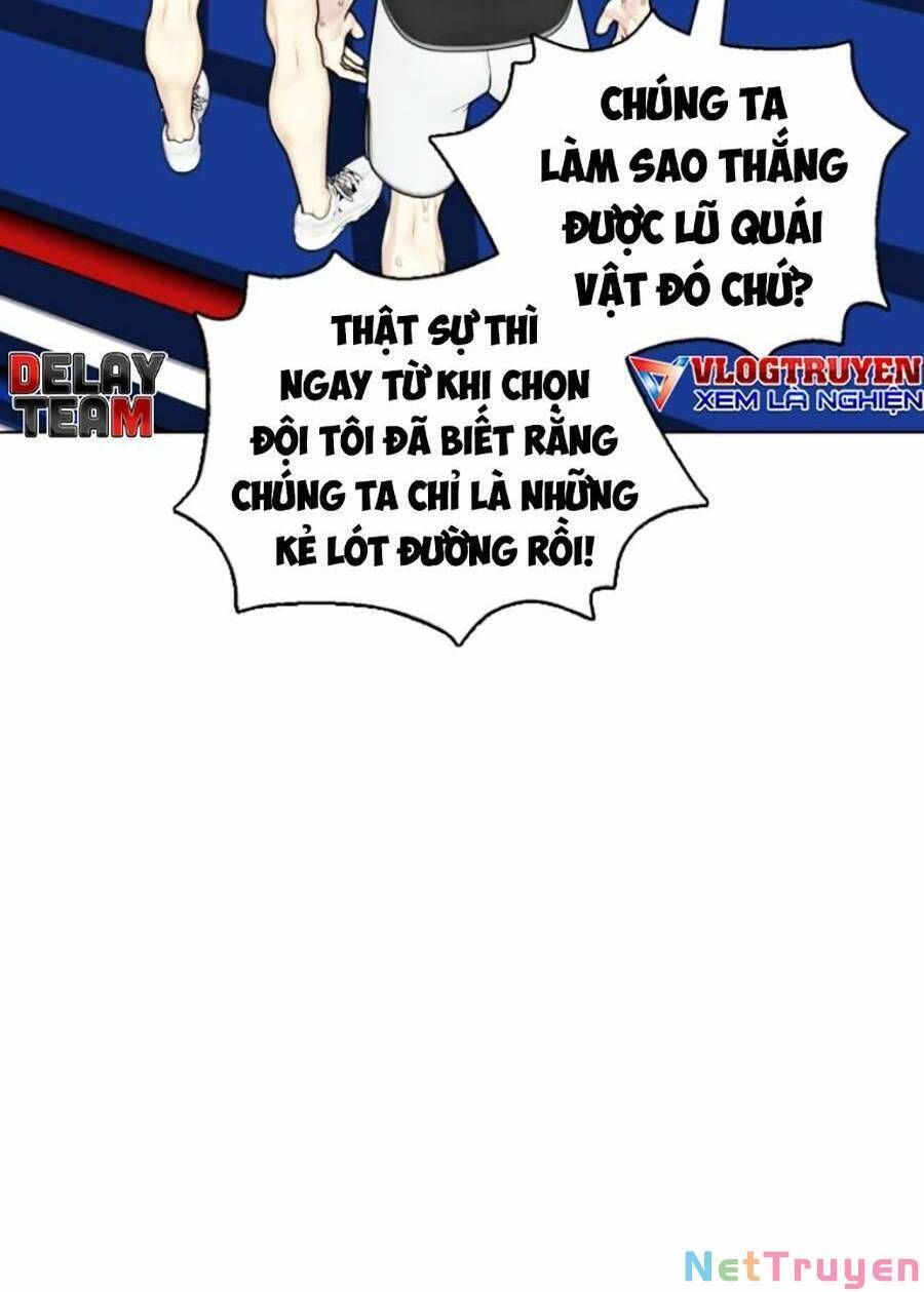 đọc truyện Loser Giỏi Võ Chương 8 ảnh 70 tại Thiên Thai Truyện