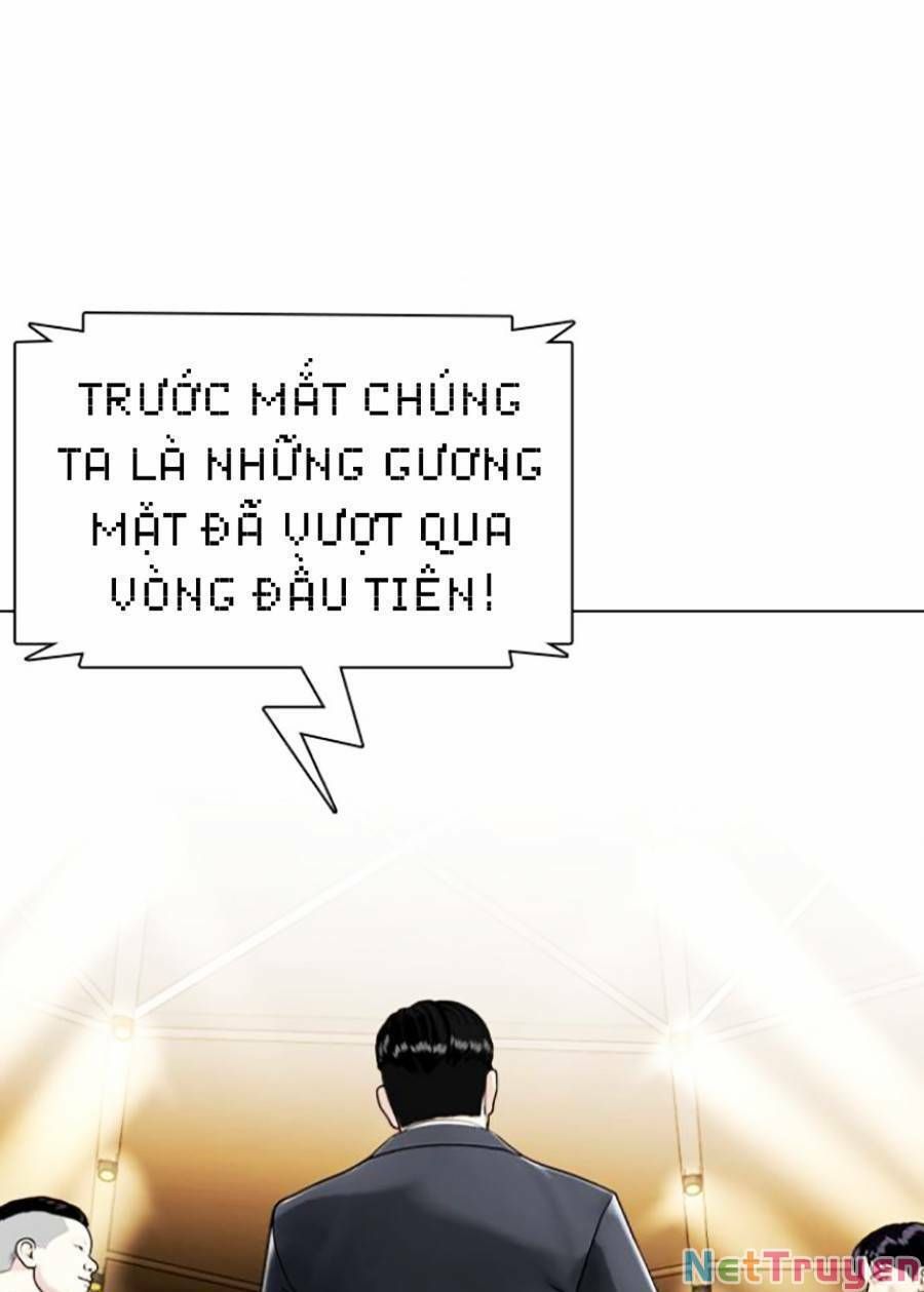 đọc truyện Loser Giỏi Võ Chương 8 ảnh 79 tại Thiên Thai Truyện