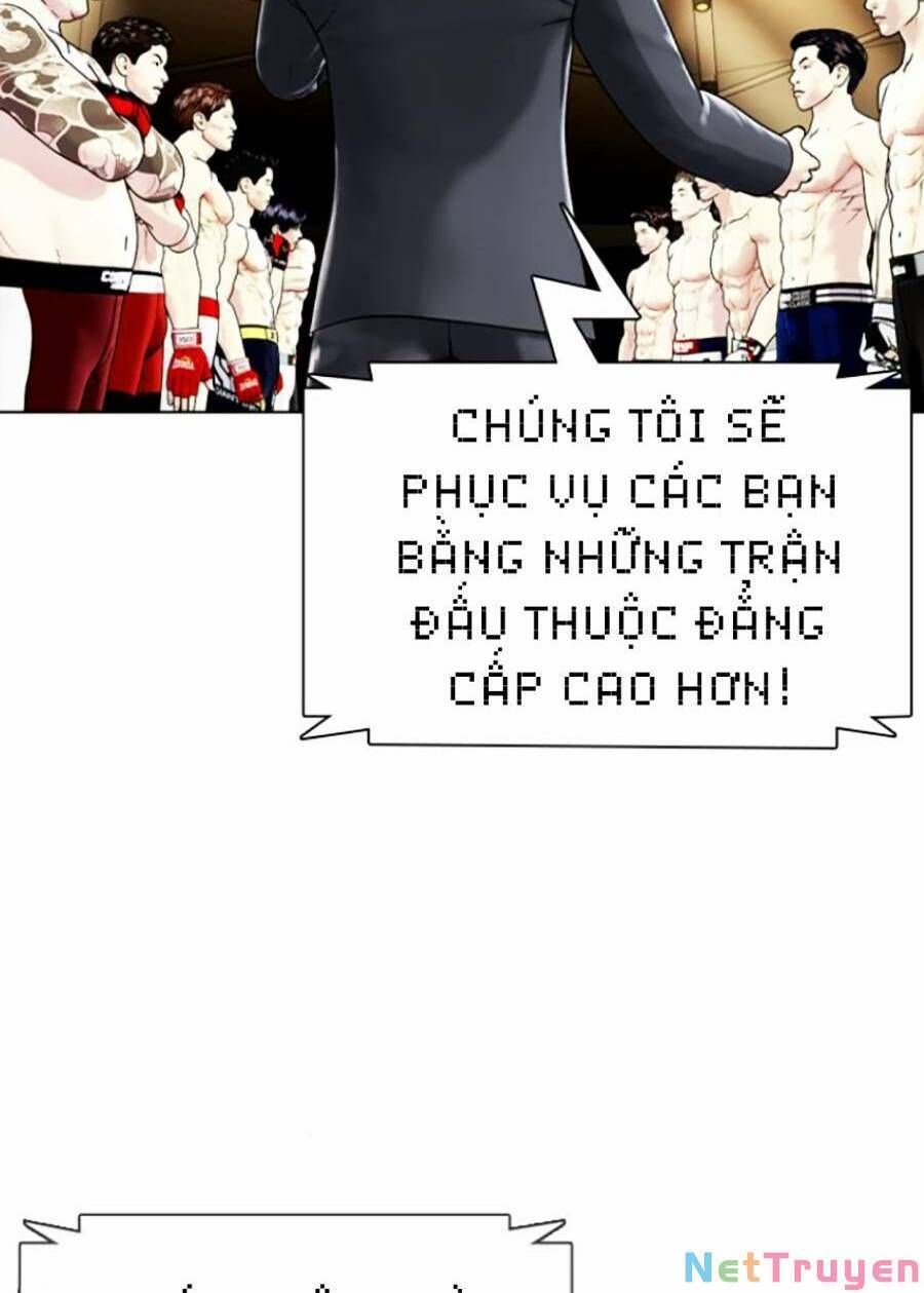 đọc truyện Loser Giỏi Võ Chương 8 ảnh 80 tại Thiên Thai Truyện