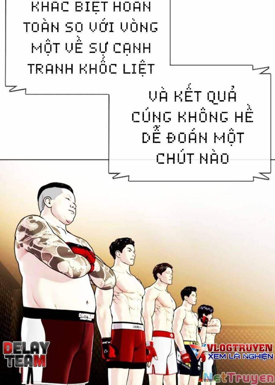 đọc truyện Loser Giỏi Võ Chương 8 ảnh 81 tại Thiên Thai Truyện