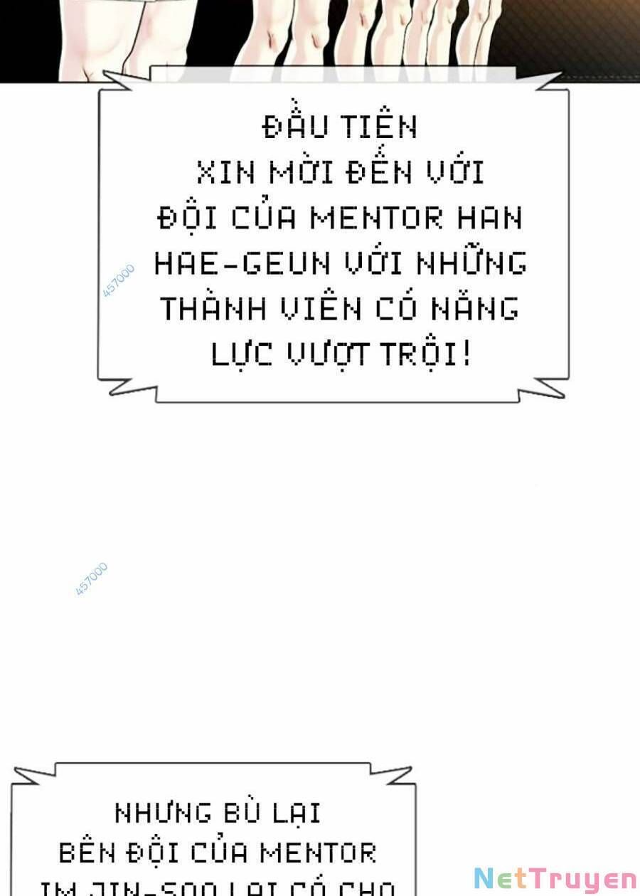 đọc truyện Loser Giỏi Võ Chương 8 ảnh 82 tại Thiên Thai Truyện