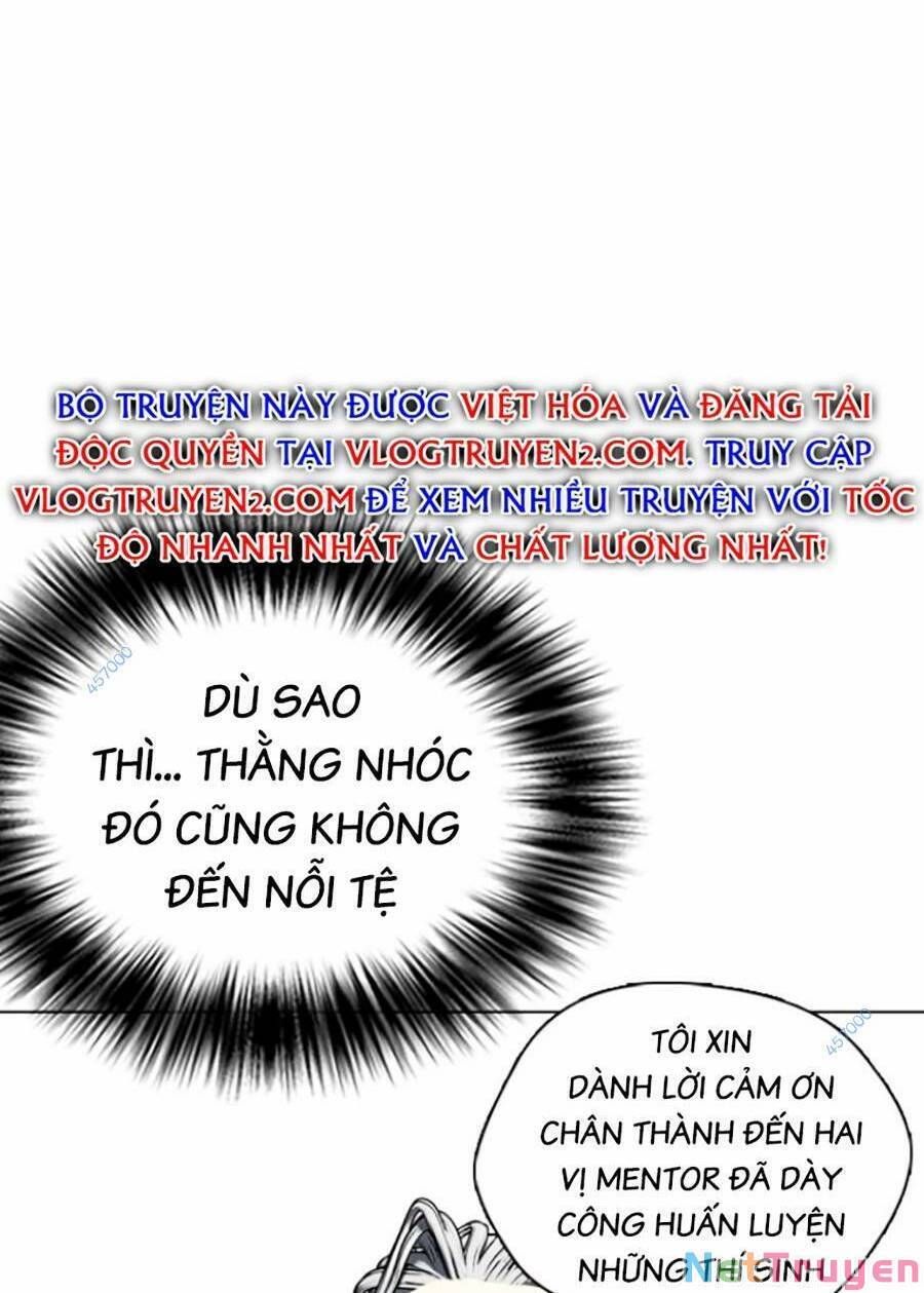 đọc truyện Loser Giỏi Võ Chương 8 ảnh 90 tại Thiên Thai Truyện