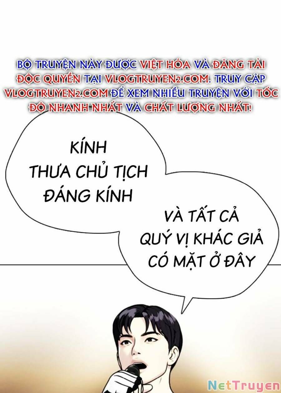 đọc truyện Loser Giỏi Võ Chương 8 ảnh 96 tại Thiên Thai Truyện