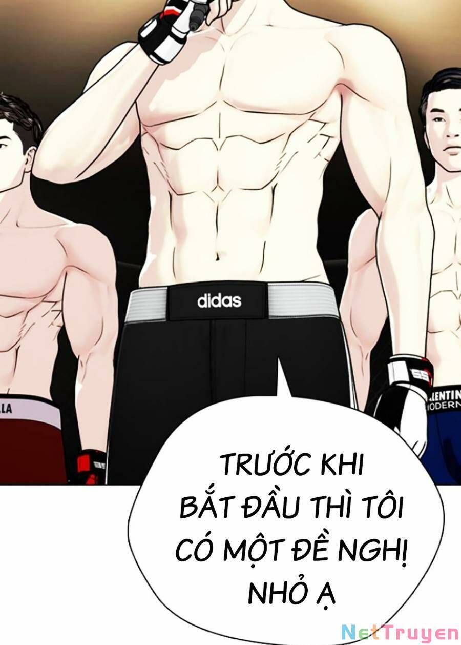 đọc truyện Loser Giỏi Võ Chương 8 ảnh 97 tại Thiên Thai Truyện