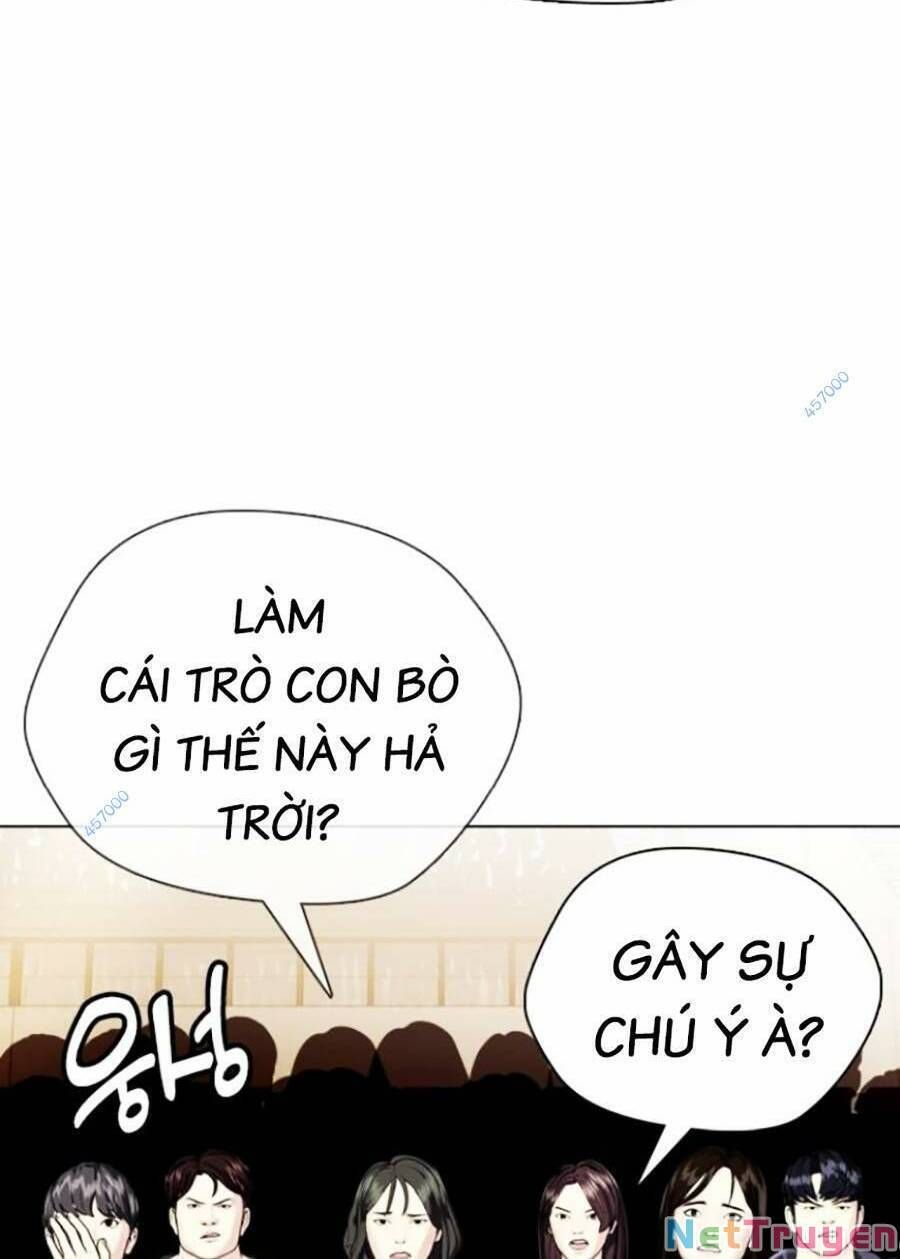 đọc truyện Loser Giỏi Võ Chương 8 ảnh 98 tại Thiên Thai Truyện