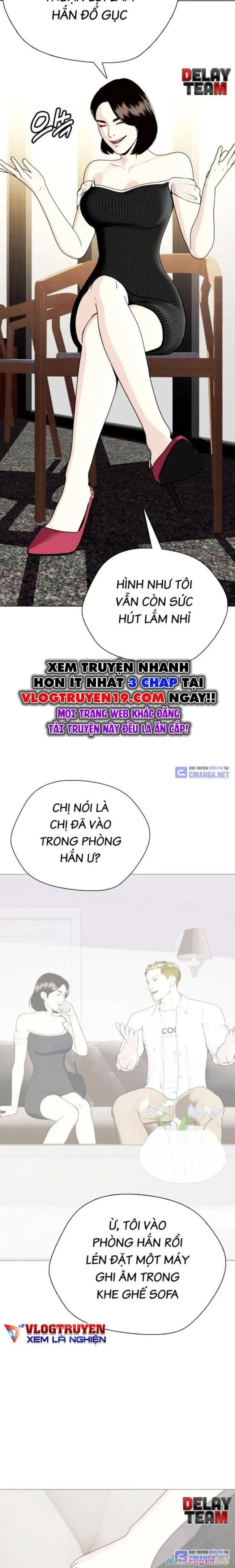 đọc truyện Loser Giỏi Võ Chương 80 ảnh 14 tại Thiên Thai Truyện