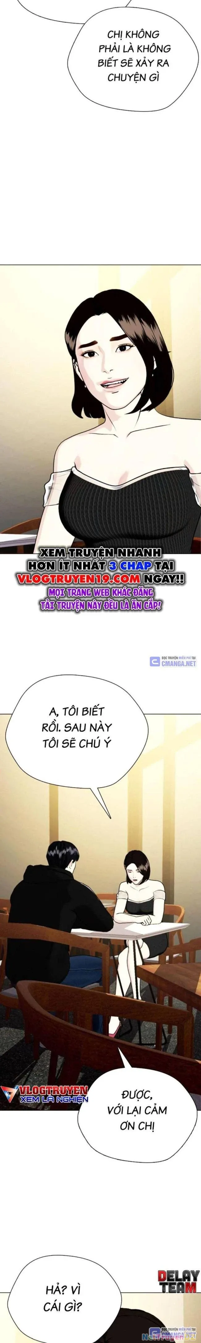đọc truyện Loser Giỏi Võ Chương 80 ảnh 18 tại Thiên Thai Truyện