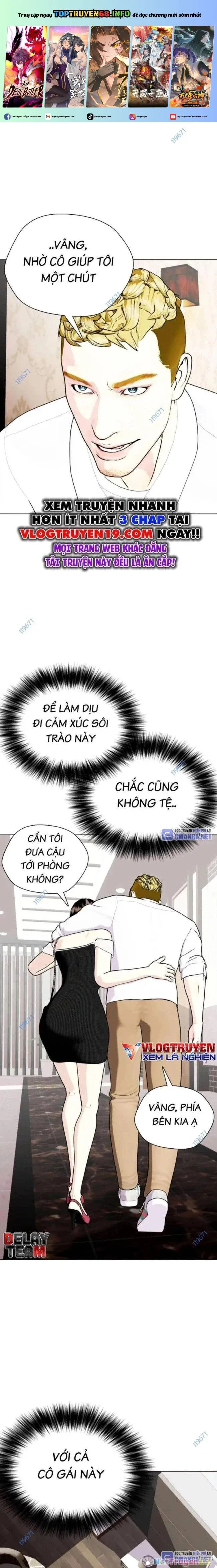 đọc truyện Loser Giỏi Võ Chương 80 ảnh 3 tại Thiên Thai Truyện