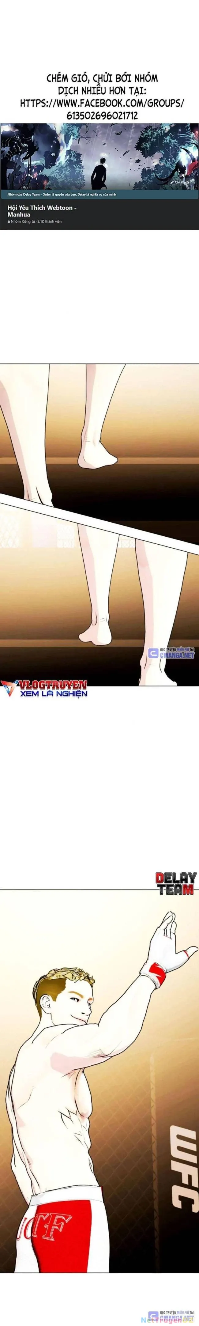 đọc truyện Loser Giỏi Võ Chương 80 ảnh 30 tại Thiên Thai Truyện