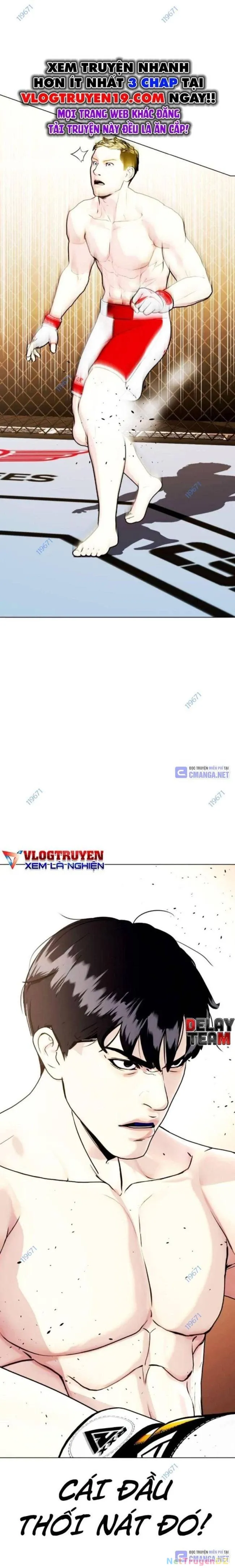 đọc truyện Loser Giỏi Võ Chương 80 ảnh 39 tại Thiên Thai Truyện