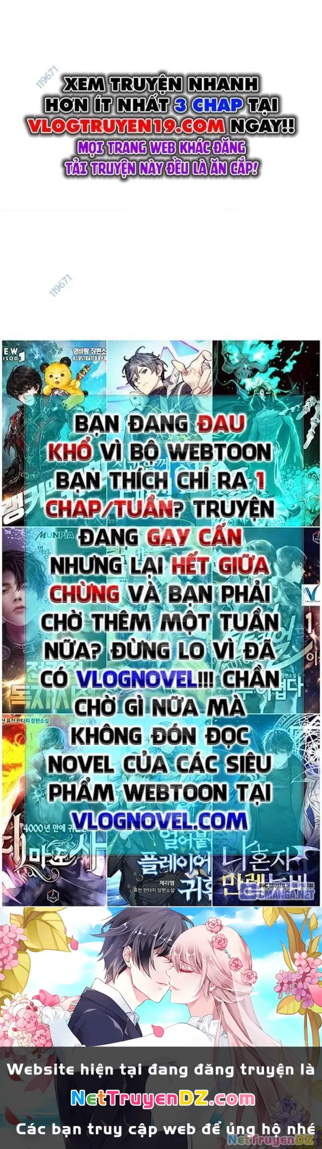 đọc truyện Loser Giỏi Võ Chương 80 ảnh 40 tại Thiên Thai Truyện