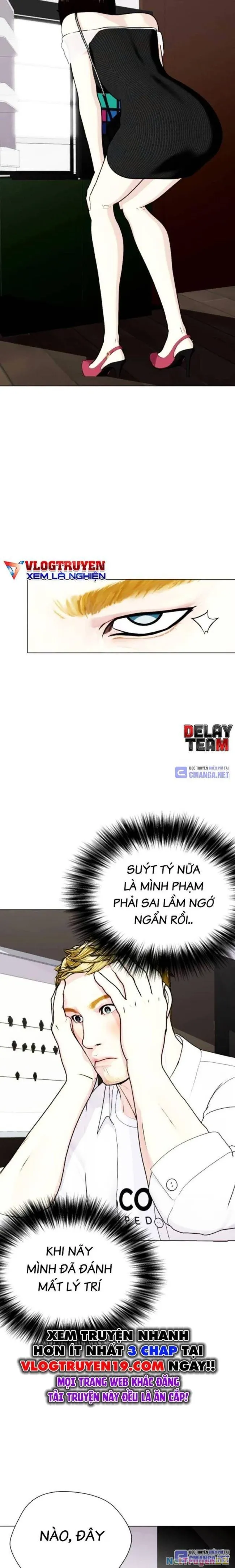đọc truyện Loser Giỏi Võ Chương 80 ảnh 5 tại Thiên Thai Truyện