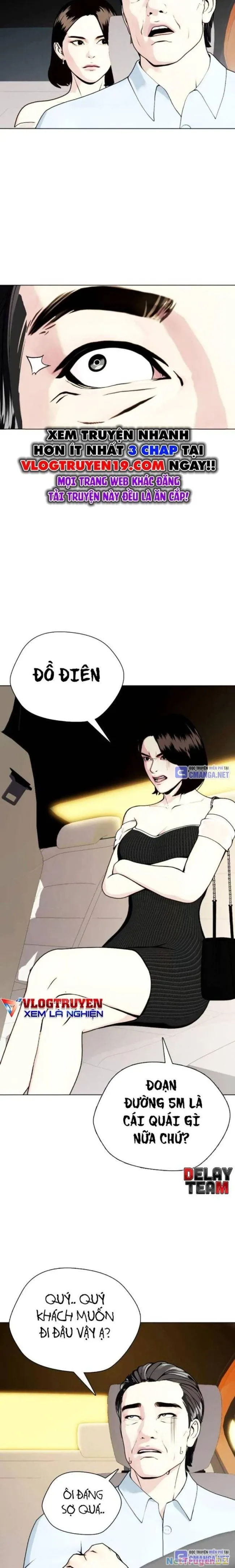 đọc truyện Loser Giỏi Võ Chương 80 ảnh 10 tại Thiên Thai Truyện