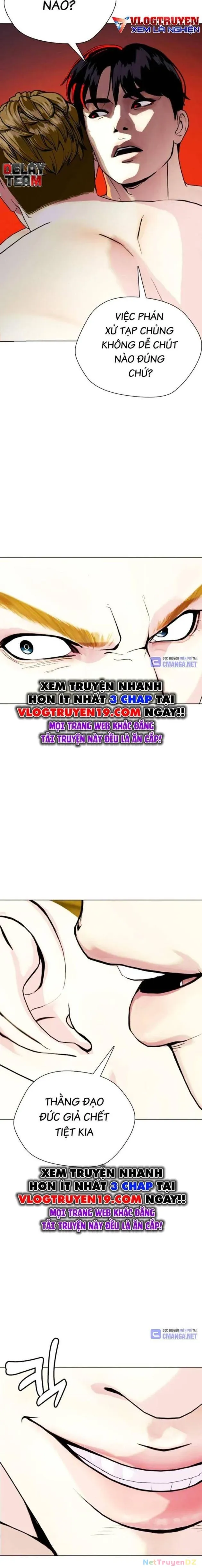 đọc truyện Loser Giỏi Võ Chương 81 ảnh 19 tại Thiên Thai Truyện