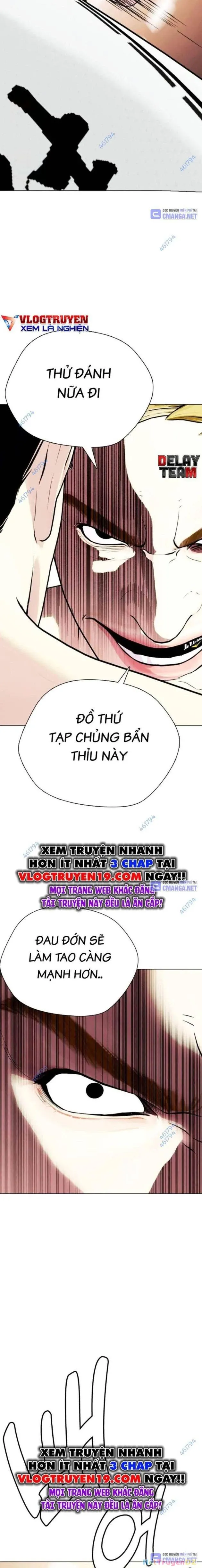 đọc truyện Loser Giỏi Võ Chương 81 ảnh 36 tại Thiên Thai Truyện
