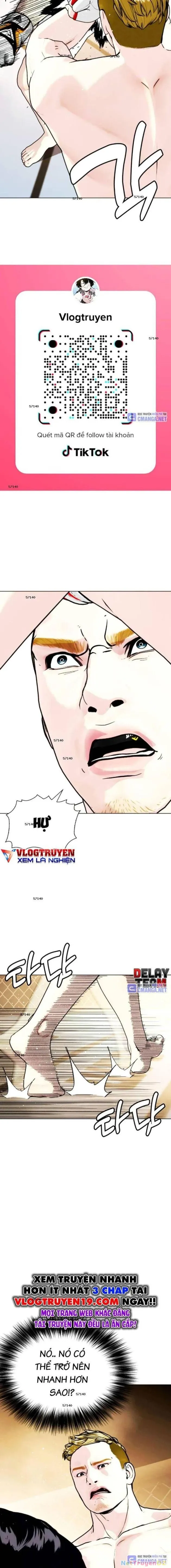 đọc truyện Loser Giỏi Võ Chương 82 ảnh 11 tại Thiên Thai Truyện