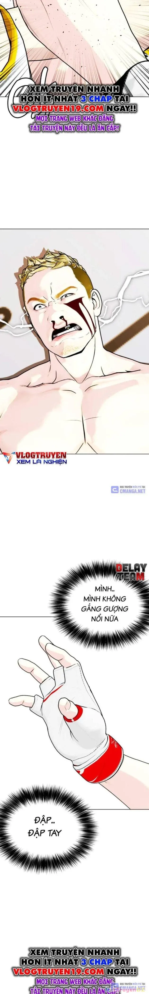 đọc truyện Loser Giỏi Võ Chương 83 ảnh 13 tại Thiên Thai Truyện
