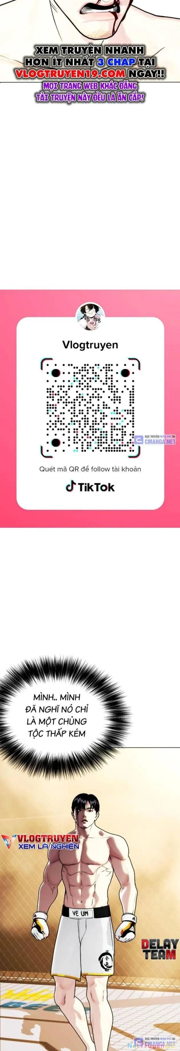 đọc truyện Loser Giỏi Võ Chương 83 ảnh 16 tại Thiên Thai Truyện