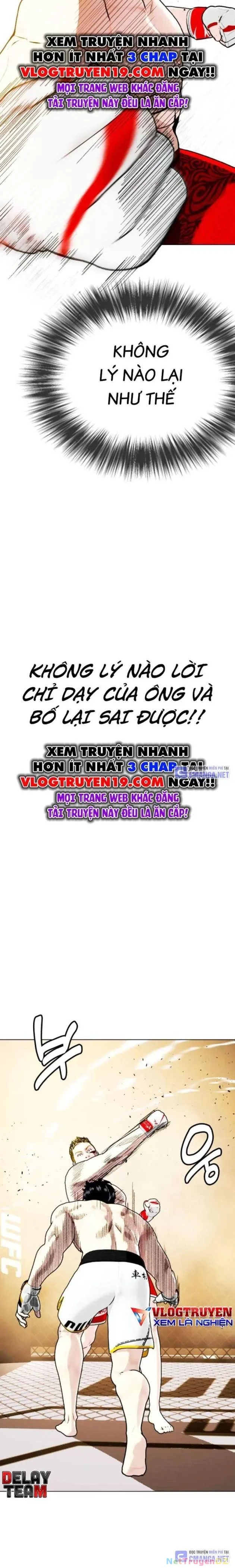 đọc truyện Loser Giỏi Võ Chương 83 ảnh 30 tại Thiên Thai Truyện