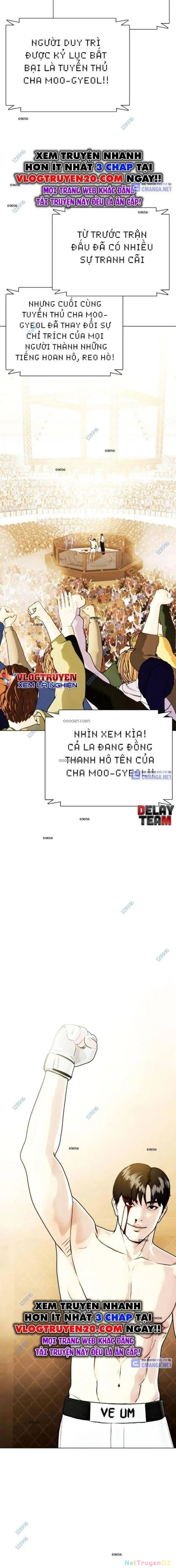 đọc truyện Loser Giỏi Võ Chương 84 ảnh 2 tại Thiên Thai Truyện