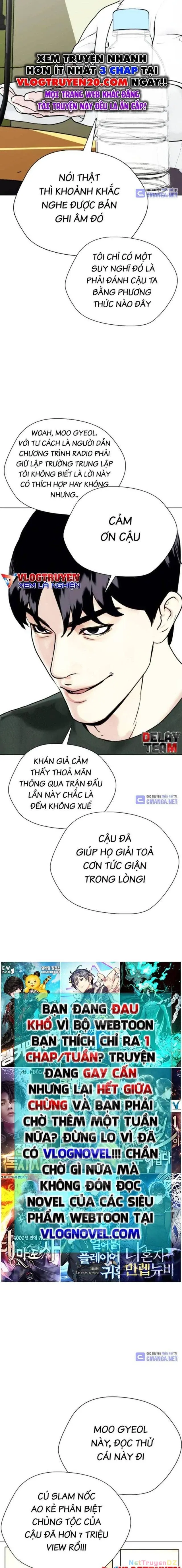 đọc truyện Loser Giỏi Võ Chương 84 ảnh 14 tại Thiên Thai Truyện