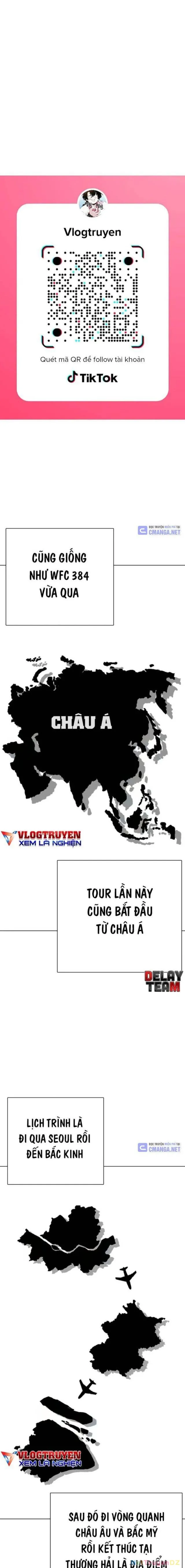 đọc truyện Loser Giỏi Võ Chương 84 ảnh 19 tại Thiên Thai Truyện