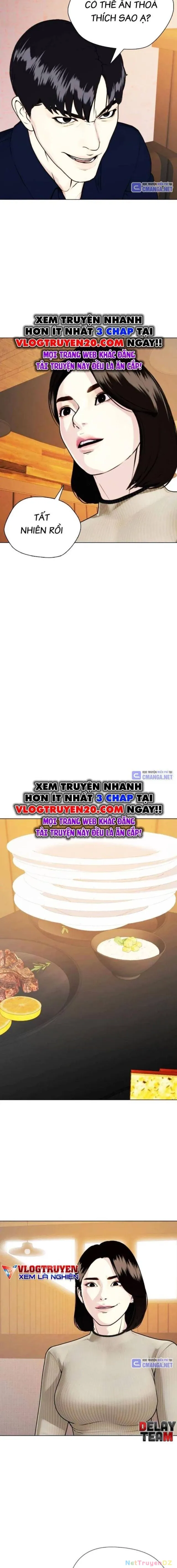 đọc truyện Loser Giỏi Võ Chương 84 ảnh 26 tại Thiên Thai Truyện