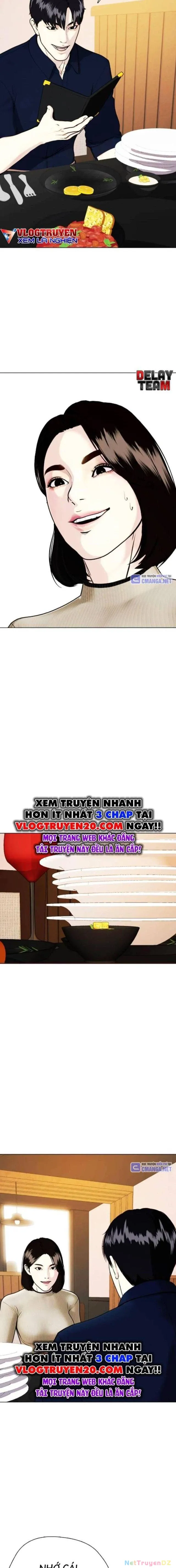 đọc truyện Loser Giỏi Võ Chương 84 ảnh 28 tại Thiên Thai Truyện