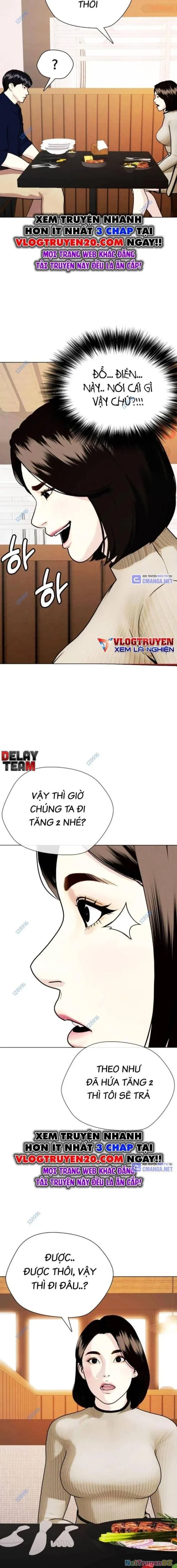 đọc truyện Loser Giỏi Võ Chương 84 ảnh 34 tại Thiên Thai Truyện