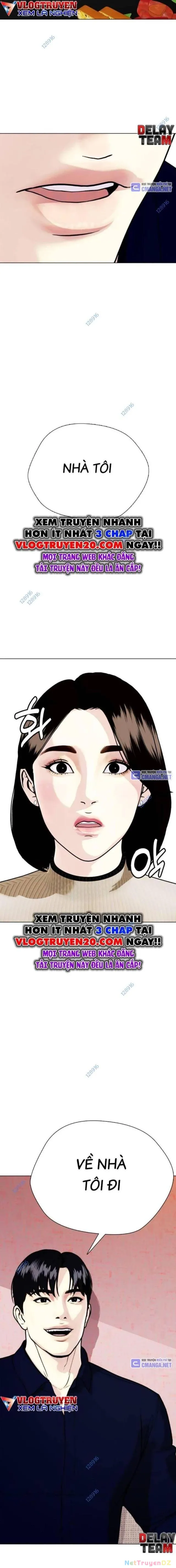 đọc truyện Loser Giỏi Võ Chương 84 ảnh 35 tại Thiên Thai Truyện