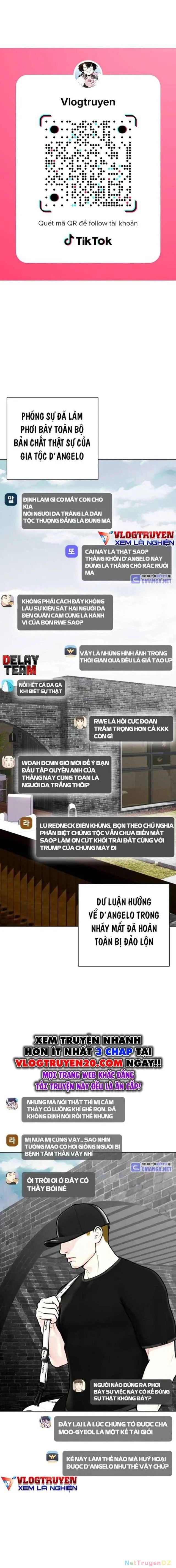 đọc truyện Loser Giỏi Võ Chương 84 ảnh 10 tại Thiên Thai Truyện