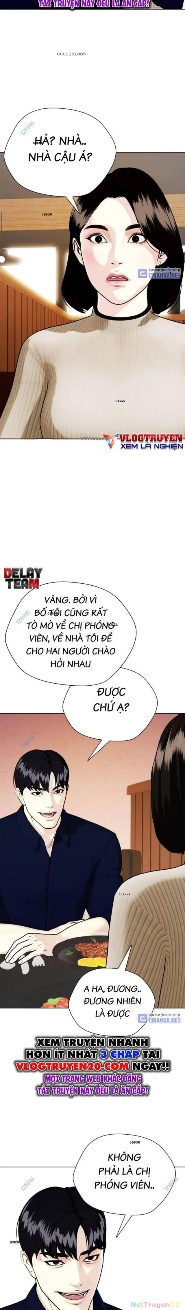 đọc truyện Loser Giỏi Võ Chương 85 ảnh 2 tại Thiên Thai Truyện