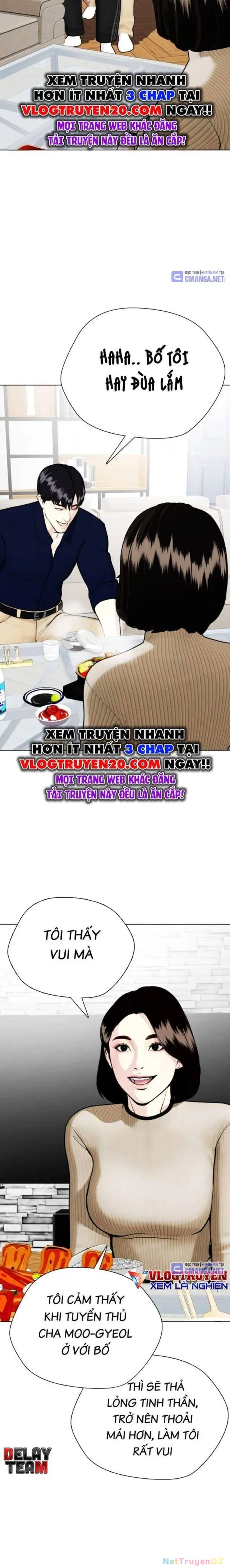 đọc truyện Loser Giỏi Võ Chương 85 ảnh 14 tại Thiên Thai Truyện