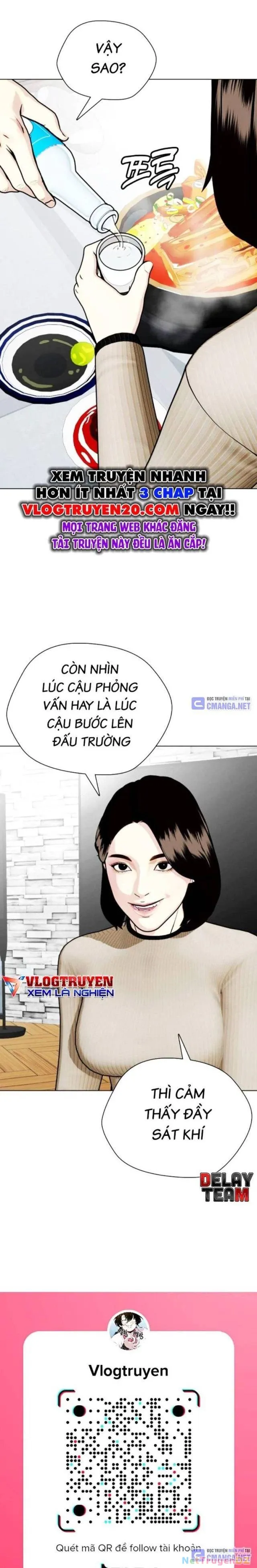 đọc truyện Loser Giỏi Võ Chương 85 ảnh 15 tại Thiên Thai Truyện