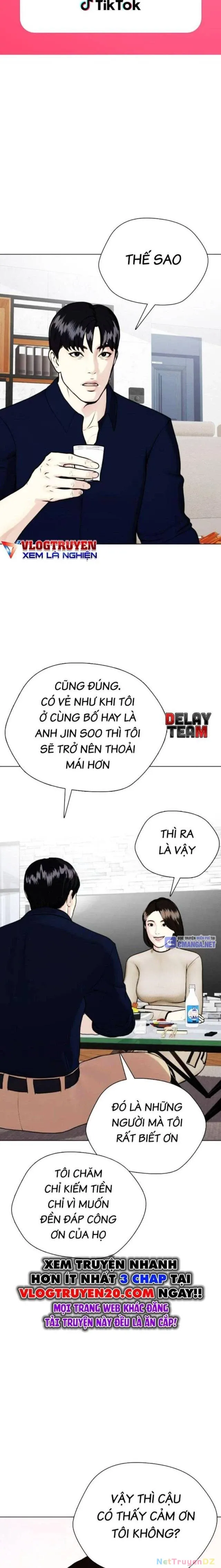 đọc truyện Loser Giỏi Võ Chương 85 ảnh 16 tại Thiên Thai Truyện